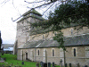 St George's Church click to enlarge