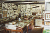 Clun Museum  click to enlarge