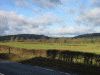 Country View click to enlarge